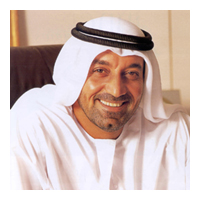 B_HH-Sheikh-Ahmed-bin-Saeed-Al-Maktoum