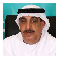 B_Saif-Al-Falasi-Group-Chief-Executive-Officer-ENOC