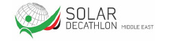Solar Decathalon