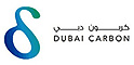 Dubai Carbon