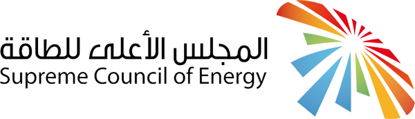 Dubai Supreme Council of Energy