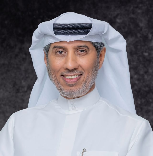 Hussain Sultan Lootah